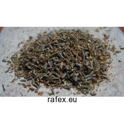 Mieszanka Bagna I Lawendy Mol Precz 100 G